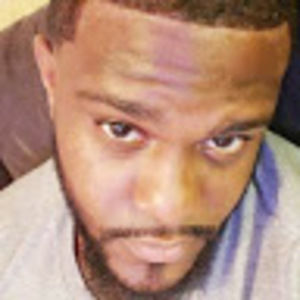 Meet your Posher, Duannon